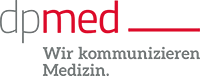 betese-logo